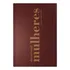 Devocional Mulheres Biblia Feminino De Viviane Martinello Específico Vol Único Editorial Vida Capa Dura Em Português 2024