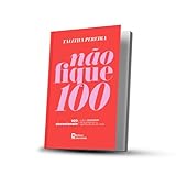 DEVOCIONAL NAO FIQUE 100