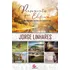 Devocional Pensamentos Que Edificam: Uma Mensagem Inspiradora Para Cada Dia Do Ano, De Jorge Linhares. N/a, Vol. 1. Editorial Editora Getsêmani, Capa Mole, 1a Edição Em Português, 2020
