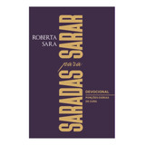 Devocional Saradas Para Sarar