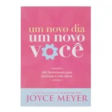 Devocional Um Dia