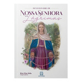 Devocionario De Nossa Senhora