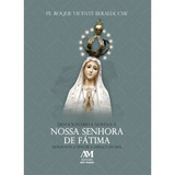 Devocionario E Novena A