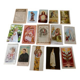 Devocionario Igreja Catolica Guia