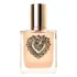 Devotion Dolce & Gabbana Eau De Parfum - Perfume Feminino 30ml Volume Da Unidade 30 Ml