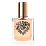 Devotion Dolce & Gabbana Edp - Perfume Feminino 50ml