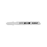 DEWALT 5LAM T TICO