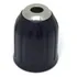 Dewalt Dcd700 N349519 Mandril 3/8 Parafusadeira