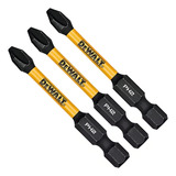 Dewalt Dwaf2ph2ir3 Ponta Bit