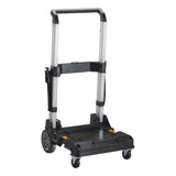 Dewalt Dwst17888 Carrinho Ajustável Caixa Ferramenta Tstak