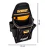 Dewalt Dwst83483 Amarillo negro