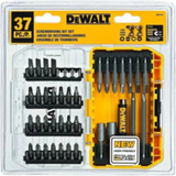 Dewalt Kits Pontas Para