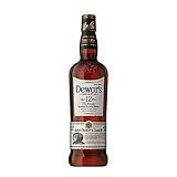 Dewar S Whisky 12