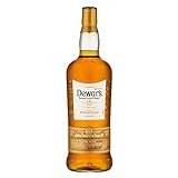 Dewar s Whisky