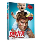 Dexter 4a