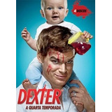 Dexter A