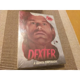 Dexter A