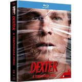 Dexter A