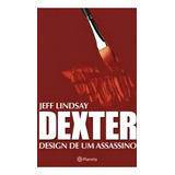 Dexter Design