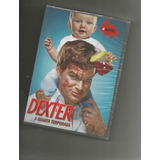 Dexter 4a Temporada 