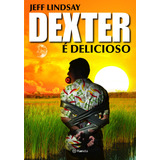 Dexter E Delicioso