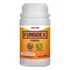 Dexter Latina Fungidex 250ml Controle Pragas Jardim