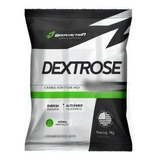 Dextrox (dextrose) 1kg - Body Action Sabor Sem Sabor