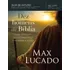 Dez Homens Da Bíblia De Lucado Max Editora Thomas Nelson Brasil Capa Mole Em Português 2018