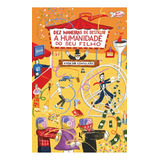 Dez Maneiras De Destruir