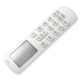 Dg11r2 01 Novo Controle