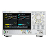 Dg822 Pro Gerador De