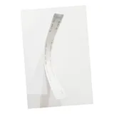 Dhai 0323qszz Cabo Flat