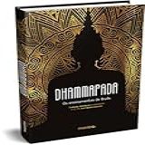 Dhammapada Os