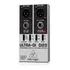 Di 2di Behringer Direct Box Ativo 2 Canais Di20  9v - 48v