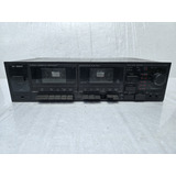 Di som Stereo Cassette