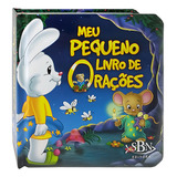 Dia A Dia Com