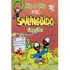 Dia A Dia Com Smilinguido - Emoções - Cultivando Emoções Saudáveis