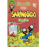 Dia A Dia Com