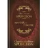 Dia A Dia Com Spurgeon: Manhã E Ite, De Spurgeon, Charles Haddon. Editorial Ministérios Pão Diário, Tapa Dura En Português, 2018