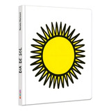 Dia De Sol