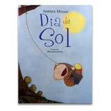 Dia De Sol