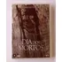 Dia Dos Mortos Dvd 2018 (lacrado) Sophie Skelton - Jeff Gum