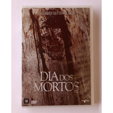 Dia Dos Mortos Dvd