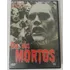 Dia Dos Mortos Dvd Original Lacrado