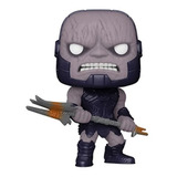 Dia Dos Namorados Funko