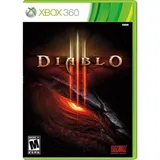 Diablo 3