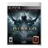 Diablo Iii: Reaper Of Souls  Diablo Iii Ultimate Evil Edition Blizzard Entertainment Ps3 Físico