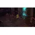 Diablo Iii Xbox 360 Mídia Física Pronta