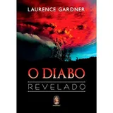 Diabo Revelado O