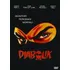 Diabolik (dvd)